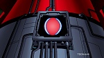 Image Teen Titans Saison 1