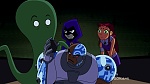 Image Teen Titans : L'Apprenti [1/2]