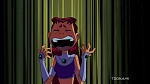 Image Teen Titans Saison 1