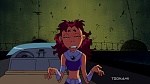 Image Teen Titans Saison 1