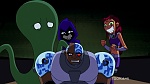 Image Teen Titans Saison 1