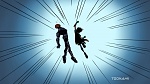 Image Teen Titans Saison 1