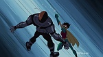 Image Teen Titans Saison 1