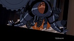 Image Teen Titans Saison 1
