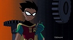 Image Teen Titans Saison 1