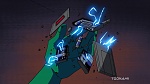 Image Teen Titans Saison 1