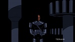 Image Teen Titans Saison 1