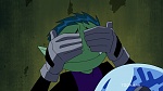 Image Teen Titans Saison 1