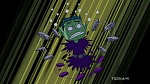 Image Teen Titans Saison 1