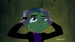 Image Teen Titans Saison 1
