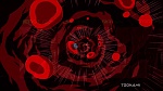 Image Teen Titans Saison 1