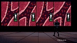 Image Teen Titans Saison 1