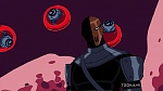 Image Teen Titans Saison 1