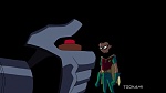 Image Teen Titans Saison 1