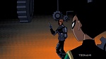 Image Teen Titans : L'Apprenti [1/2]