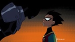 Image Teen Titans Saison 1