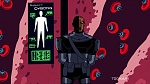Image Teen Titans Saison 1