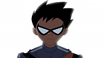 Image Teen Titans Saison 1