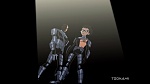 Image Teen Titans Saison 1