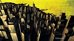 Image Teen Titans Saison 1