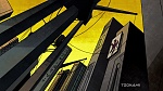 Image Teen Titans Saison 1