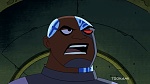 Image Teen Titans Saison 1