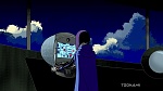 Image Teen Titans Saison 1