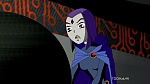 Image Teen Titans Saison 1