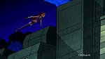 Image Teen Titans Saison 1