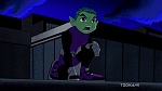 Image Teen Titans Saison 1