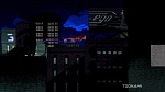 Image Teen Titans Saison 1