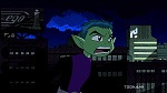 Image Teen Titans : L'Apprenti [2/2]
