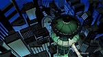 Image Teen Titans Saison 1