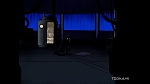 Image Teen Titans Saison 1