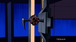 Image Teen Titans Saison 1