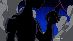 Image Teen Titans Saison 1