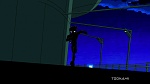 Image Teen Titans Saison 1