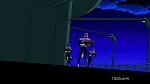 Image Teen Titans : L'Apprenti [2/2]