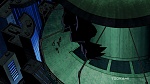Image Teen Titans Saison 1