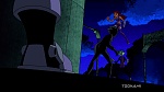 Image Teen Titans Saison 1