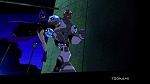 Image Teen Titans Saison 1
