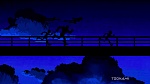 Image Teen Titans Saison 1