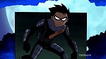 Image Teen Titans Saison 1