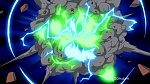 Image Teen Titans : L'Apprenti [2/2]