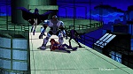 Image Teen Titans Saison 1