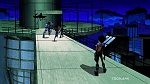 Image Teen Titans Saison 1