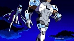 Image Teen Titans Saison 1
