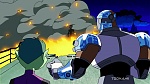 Image Teen Titans Saison 1