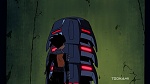 Image Teen Titans Saison 1