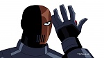 Image Teen Titans Saison 1